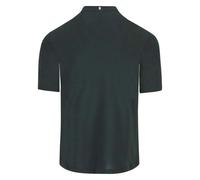 Q36.5 Adventure Short Sleeve Jersey M Forest Green