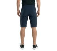 Q36.5 Adventure Shorts XS Black