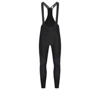 Q36.5 Adventure Winter Bib Tights - Black / XLarge