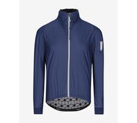 Q36.5 Adventure Winter Jacket Dark Blue - S