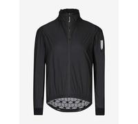 Q36.5 Adventure Winter Jacket matte black - M