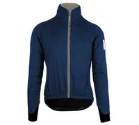 Q36.5 Adventure Winter Jacket S Blue Navy