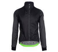 Q36.5 Adventure Winter Jacket XS Black