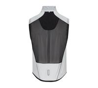 Q36.5 Air Gilet 2XL Ice