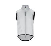Q36.5 Air Vest grey - L