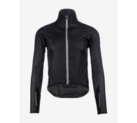 Q36.5 Air Jacket matte black - M