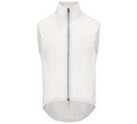 Q36.5 Air 69g Gilet Black L Men L Optic White