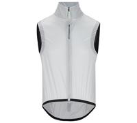 Q36.5 - Air Vest - Cycling vest size S, grey