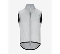 Q36.5 Air Vest grey - XS