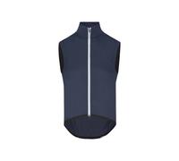 Q36.5 Air Vest Nautical Blue, Size L