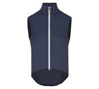 Q36.5 Air Vest - SS26 - Nautica Blue / Small