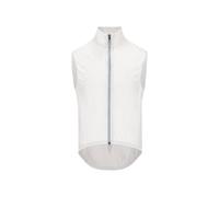 Q36.5 Air Vest White, Size S