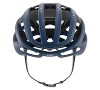Q36.5 Airbreaker 2.0 By Abus Helmet S Navy Blue
