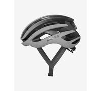 Q36.5 Airbreaker Helmet Grey Silver - M