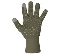 Q36.5 Anfibio Gloves XL Olive Green