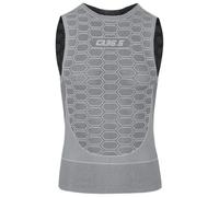 Q36.5 Base Layer 1 Grey Undershirt, Size L/XL