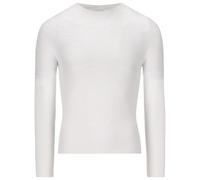 Q36.5 - Base Layer 3 Longsleeve - Synthetic base layer size L/XL, white