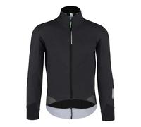 Q36.5 Bat Jacket 2XS Black
