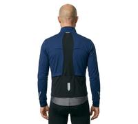 Q36.5 Bat Jacket 2XS Navy