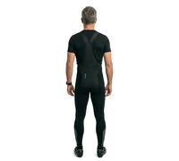 Q36.5 Bib Tights XL