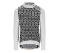 Q36.5 Bullet Proof Long Sleeve Base Layer
