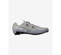 Q36.5 Clima Road shoes grey - 42