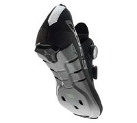 Q36.5 Clima Road Shoes UK 10 Black