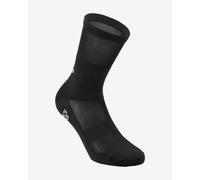 Q36.5 Clima Socks Black - 44/47