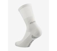 Q36.5 Clima Socks White - 36/39