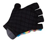 Q36.5 - Clima Summer - Gloves size L, black