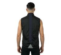 Q36.5 Crossover Q902 Gilet XS