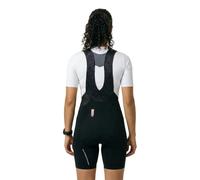 Q36.5 Dottore Clima Bib Shorts L