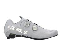Q36.5 Clima Road shoes grey - 45