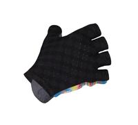 Q36.5 Dottore Clima Summer Gloves black - XL