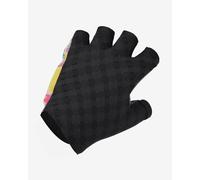 Q36.5 Dottore Clima Summer Gloves black - S