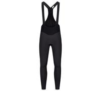 Q36.5 L1 Bib Tights Black 2XL Men