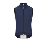 Q36.5 Dottore Hybrid Vest Blue, Size XL