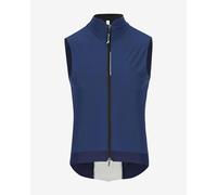 Q36.5 Dottore Hybrid Vest navy blue black - XXS