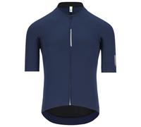 Q36.5 - Dottore Pro Jersey - Cycling jersey size M, blue
