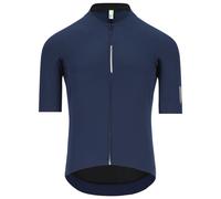 Q36.5 - Dottore Pro Jersey - Cycling jersey size S, blue