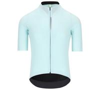 Q36.5 - Dottore Pro Jersey - Cycling jersey size XS, grey