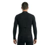 Q36.5 Dottore Pro Long Sleeve Jersey L Black