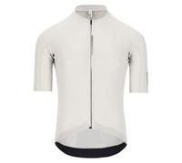 Q36.5 Dottore Pro Short Sleeve Jersey White S Men S Optic White