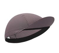 Q36.5 Dottore Pro Summer Cap One Size Langhe Red