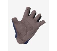 Q36.5 Dottore Pro Summer gloves dark blue - S