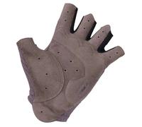 Q36.5 Dottore Pro Summer Short Gloves 2XS Langhe Red