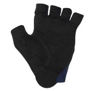 Q36.5 Dottore Pro Summer Short Gloves XS Navy