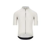 Q36.5 Dottore Pro Short Sleeve Jersey L Optic White