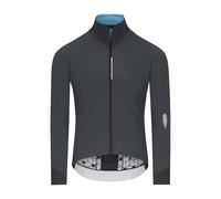 Q36.5 Dottore Thermal Jacket L Storm Grey