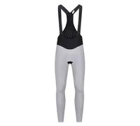 Q36.5 Dottore Thermal Bib Tights M Ice Grey
